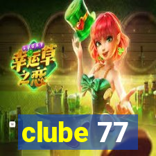 clube 77